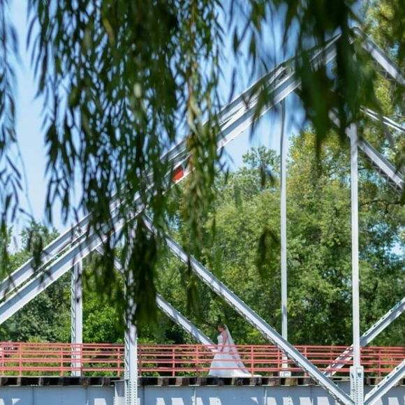 Meet your Posher, Jenna - Picture 7 of 7